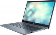 Ноутбук HP Pavilion 15-cs2053ur 15,6" (7WG54EA) blue