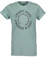 Футболка детские Blue Seven р.152 белый 602768 X_631_р.152