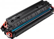 Картридж Vinga HP CF279A with chip (V-L-HCF279A)