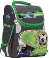 Рюкзак RAINBOW 300D PL 8-517 Soccer