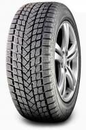 Шина Sportrak SNOWTREK SP709 XL 255/35 R20 97 V (240 км/г) зима