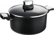 Кастрюля Expertise 5 л 24 см C6204672 Tefal