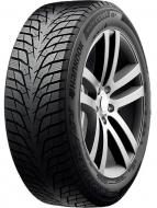 Шина Hankook W636 XL 235/40 R19 96 H (210 км/г) зима