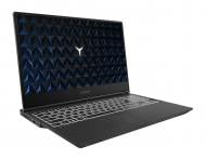 Ноутбук Lenovo Legion Y540-15 15,6" (81SY00J7RA)