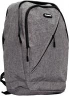 Рюкзак RAINBOW 300D PL Teens 8-528 Рюкзак RAINBOW 300D PL Teens 8-528