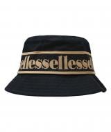 Панама Ellesse DESMO BUCKET HAT SAXA3746-011 р.os чорний