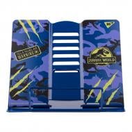 Підставка для книг Jurassic World 470471 YES Підставка для книг Jurassic World 470471 YES