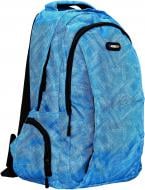Рюкзак RAINBOW 300D PL Teens 8-527 Рюкзак RAINBOW 300D PL Teens 8-527