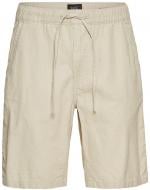 Шорти Camel Active Shorts Chino 497X96-5F84-16 р. 34 бежевий