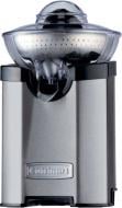 Соковижималка Cuisinart CCJ210E