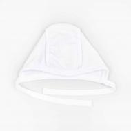 Чепчик детский Dexter`s Monotone р.48 d980-1