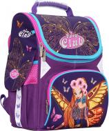 Рюкзак CLASS 300D PL 9802 Fairy Glam