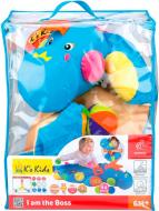 Игровой набор K`s Kids Бассейн с шариками Дракоша KA10789-PG