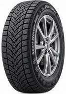 Шина POWERTRAC SPORTXWINTER PT06 XL 215/55 R17 98 V (240 км/г) зима