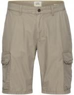 Шорти Camel Active Shorts Cargo 496215-3F50-31 р. 30 хакі