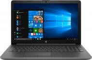 Ноутбук HP Laptop 15-dw1035ur 15,6 (1U2Z8EA) gray