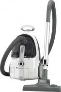 Пылесос Hotpoint SL C20 AA0