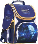 Рюкзак CLASS 300D PL 9812 Space World