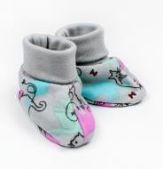 Пинетки детские Dexter`s CAT