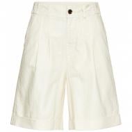 Шорты Camel Active TROUSER 397110-5F98-03 р. 27 молочный