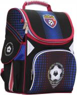 Рюкзак CLASS 300D PL 9810 Footbal