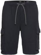 Шорты Camel Active Shorts Cargo 496X92-5F86-48 р. XL темно-синий