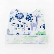 Шапочка Dexter`s Safari р.48 d962сф-нв