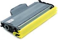 Картридж Vinga Brother TN2135 (V-T-BTN2135) черный