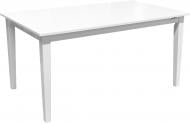 Стол обеденный BEAUMONT 1500x900x745 мм