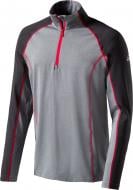 Джемпер McKinley Rio II ux 280468-903057 р. 2XL серый