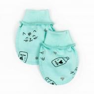 Царапки Dexter`s Milk