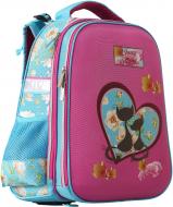 Рюкзак CLASS Nylon PL 9820 Fancy Story