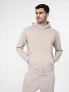 Джемпер 4F 4FSS23TSWSM223-83S р.L бежевый