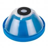 Насадка для видалення пилу GRAPHITE 55H223