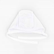 Чепчик детский Dexter`s Monotone р.44 d980-1