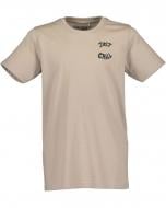 Футболка детские Blue Seven р.152 серый 602770 X_042_р.152