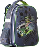 Рюкзак CLASS Nylon PL 9824 Footbal