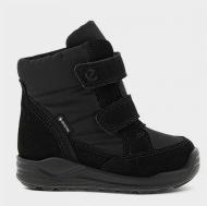 Черевики Ecco Urban Mini 76480151052 р.26 чорний