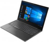 Ноутбук Lenovo V130 15,6" (81HN00NERA) grey