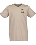 Футболка детские Blue Seven р.164 серый 602770 X_042_р.164 Футболка детские Blue Seven р.164 серый 602770 X_042_р.164