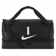 Сумка Nike Academy Team M Hardcase CU8096-010 37 л чорний