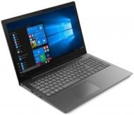 Ноутбук Lenovo V130 15,6" (81HN00XSRA) grey