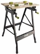 Верстак складной RYOBI RWB02 5133001779