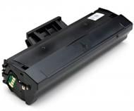 Картридж лазерний Vinga XEROX Phaser 3020/WC3025 (V-L-X106R02773) чорний