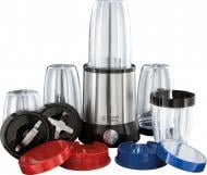 Блендер стаціонарний Russell Hobbs 23180-56 Nutri Boost