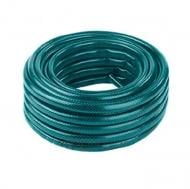 Шланг Forte METEOR – 3/4, 50м, армированный (FORTE)