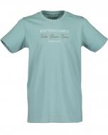 Футболка детские Blue Seven р.140 серый 602770 X_631_р.140 Футболка детские Blue Seven р.140 серый 602770 X_631_р.140