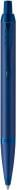 Parker Im Professionals Monochrome Blue BP 28 132