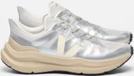 Кроссовки женские Veja CONDOR 3 ADVANCED CE2820951 р.40 бежевые