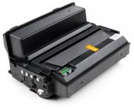 Картридж лазерный Vinga Samsung MLT-D203L (V-L-SMLT-D203X) черный